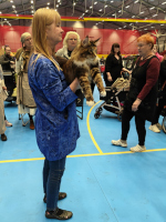 Fazerina URK 19.10.2025